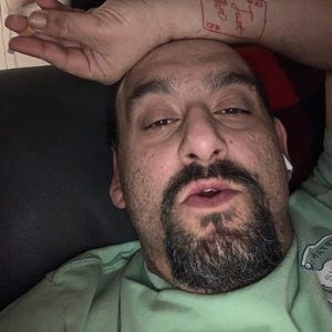 Meet your Posher, Archie